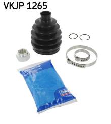 SKF VKJP 1265